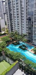Skysuites@Anson (D2), Apartment #560282611